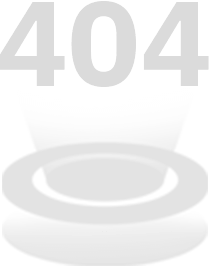 404