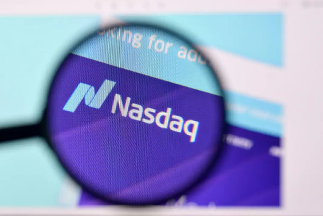Nasdaq Grants AGM Group Holdings Inc. Continued Listing on The Nasdaq Stock Market