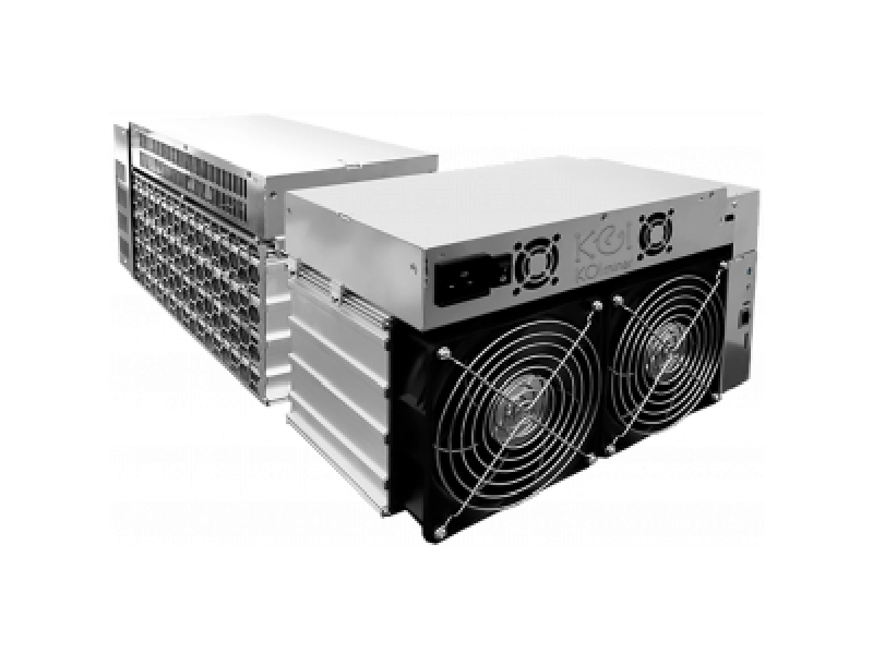 /assets/images/pc/about-us/crypto_mining_machine/img_mining_machine_0.webp