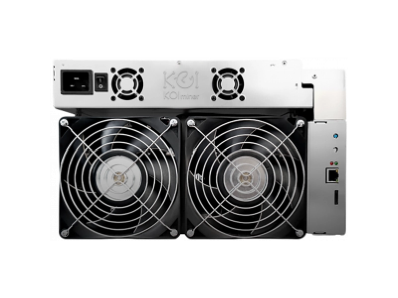 /assets/images/pc/about-us/crypto_mining_machine/img_mining_machine_1.webp
